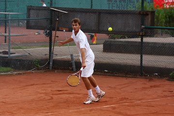 Bild 448 - 13.HSP - 2010